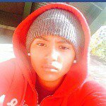 Johnny Vasquez - @johnny.vasquez.5099 - Instagram