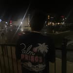 Johnny Vasquez - @johnny_v921 - Instagram
