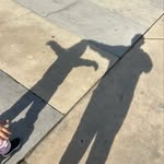 Johnny Vasquez - @johnny__v8 - Instagram