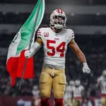 Johnny Vasquez - @faithful_from_day_one_ - Instagram