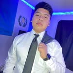Johnny Vásquez - @johnny_vasquez_02 - Instagram