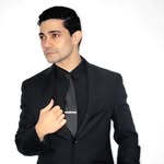 Johnny Vasquez - @dice_vasquez - Instagram