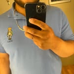 Johnny Vasquez - @jvthekid._ - Instagram