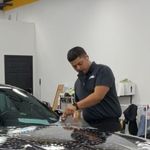 Johnny Vasquez - @johnny.vasqz - Instagram