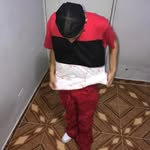Johnny Vasquez - @el_chamakitoese44 - Instagram