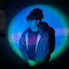 Johnny Vasquez - @johnny_vasquez1 - TikTok