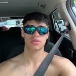 Johnny Vasquez - @johnny_vassan06 - Instagram