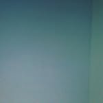 Johnny Vasquez - @johnnyvasquez3851 - Instagram