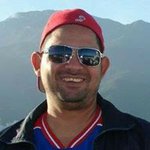 Johnny Vasquez - @johnny.vasquez.7330763 - Instagram