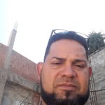 Johnny Vasquez - @johnnyvasquez304 - Instagram