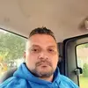 Johnny Vasquez - @johnnyvasquez33 - TikTok