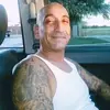 Johnny Vasquez - @johnnyvasquez59 - TikTok