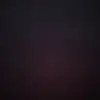 Johnny Vasquez - @johnny.vasquez77 - TikTok