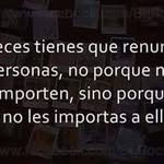 Johnny Vasquez Corzo - @vasquezcorzo - Instagram