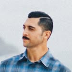 Johnny Vasquez Jr - @johnnyvasquezjr - Instagram