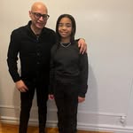 Johnny Vasquez Sosa - @_johnny__vasquez_ - Instagram