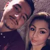 johnnyV - @johnnyvasquez849 - TikTok