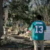johnnyvasquez003 - @johnnyissacc23 - TikTok
