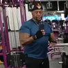 Johnnie vaught - @the_apostle_jlv - TikTok
