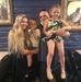 Johnny Vaughn - Facebook