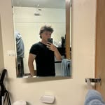 Johnny Vaught - @johnny_vaught33 - Instagram