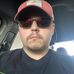 Johnny Vaught - Facebook