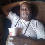 Johnny Vaught - @johnny.vaught.583 - Instagram