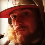 Johnny Vaught - @killinauthority - Instagram