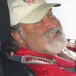Johnny Vaught - @vaught.johnny - Instagram