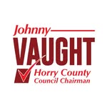 Johnny Vaught - @voteforvaught - Instagram