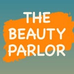 JOHNNY VAUGHT - @the.beauty.parlor - Instagram