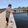 Johnny Vaught - @johnnyvaught75 - TikTok