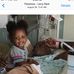 Johnny Vaught Jr. - Facebook