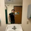 Jonathan_V - @johnny_vaught - TikTok
