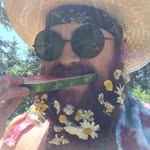 POLLY’S DAD - @johnnyvaught - Instagram