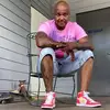 Johnny Veal579 - @jayveal819_ - TikTok