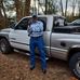 Johnny Veal - Facebook