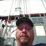 Johnny Veal - @johnny.veal.90 - Instagram