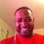 Johnny veal - @johnnyveal8553 - Instagram