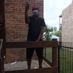 Johnny Veal - @johnny.veal - Instagram