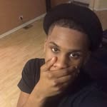 Johnny Veal - @cogang_otto - Instagram