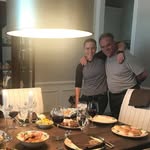 Johnny Veal - @joveal57 - Instagram
