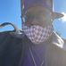 Johnny Veale - Facebook