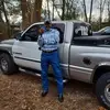 johnnyveal82 - @johnnyveal82 - TikTok