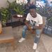 Johny Val - Facebook
