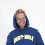 JJ - @johnny_veracka - Instagram
