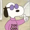 JJ - @johnnyvera_ - TikTok