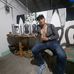 Johnny Adrian Vera - Facebook
