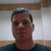 Johnny Eduardo Vera Zambrano - Facebook