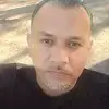 Johnny - @johnnyvera88 - TikTok